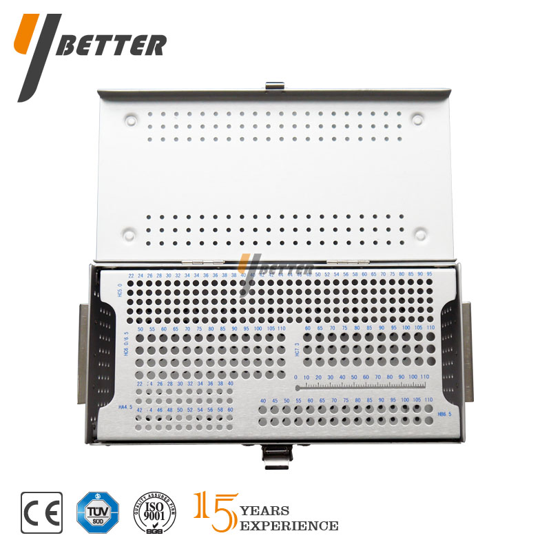 039 4.5 5.0 6.0 6.5 螺釘盒