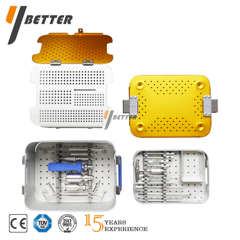 037 2.9 3.5鎖釘板器械包