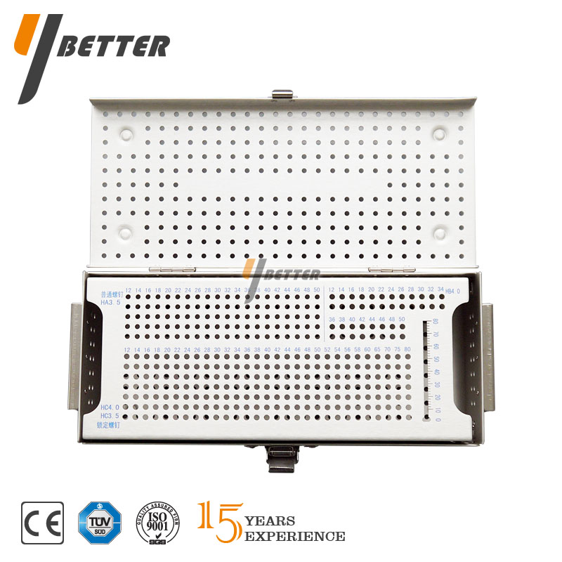 038 3.5 4.0螺釘盒