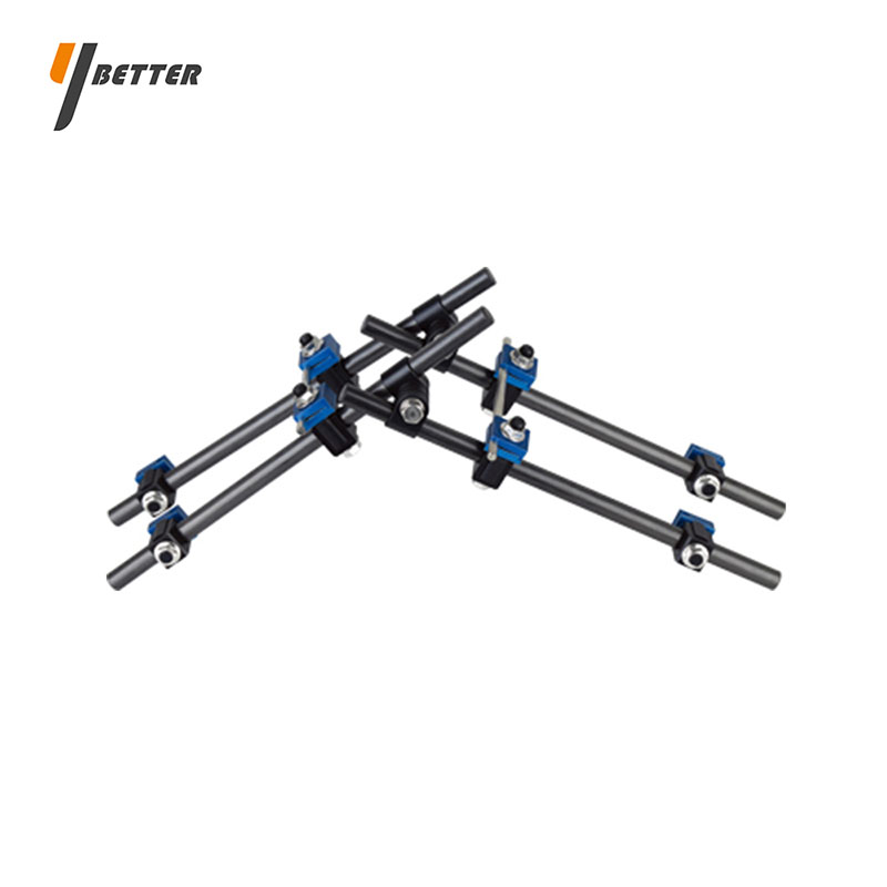 標準型（骨盆骨折）