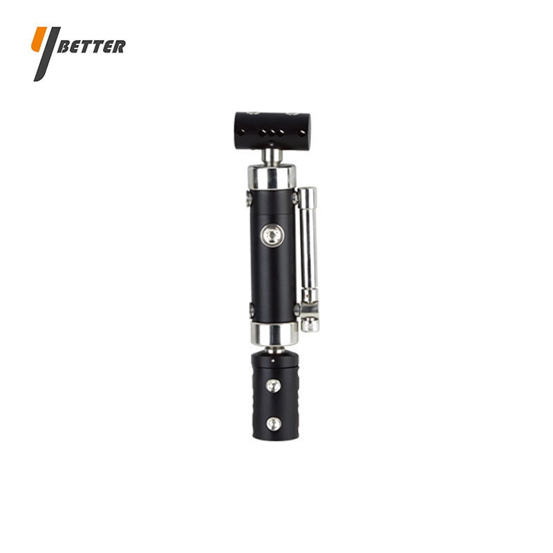 微動力支架（T型）