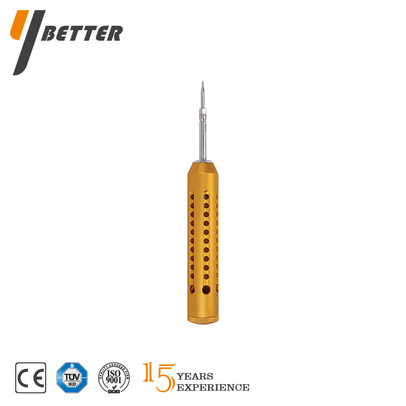 多功能起子（六角）