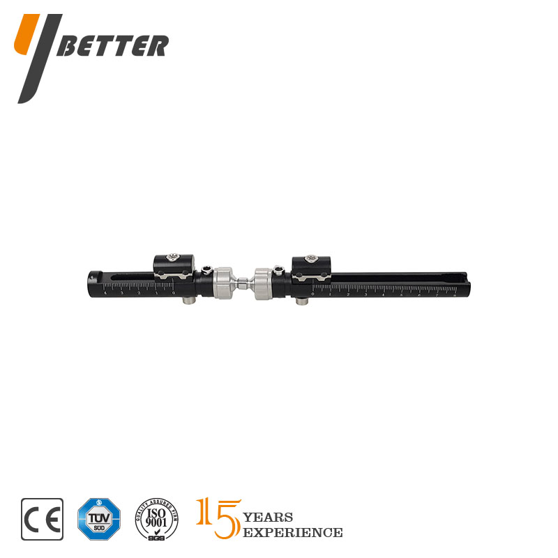 腕關節骨折支架