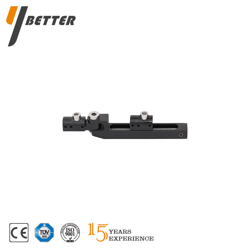 指掌骨可調支架