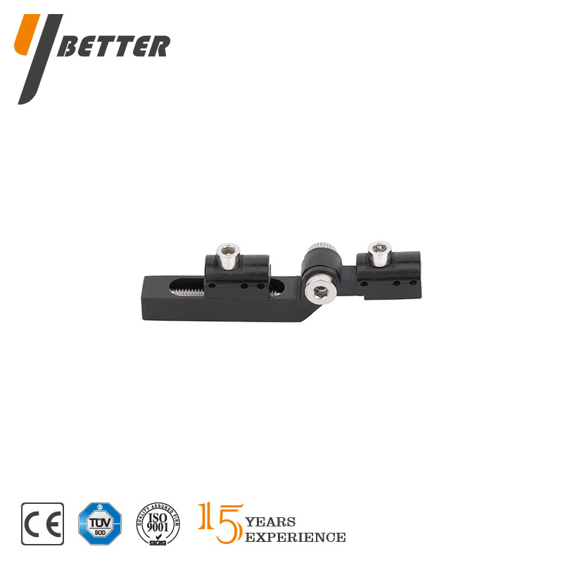 指掌骨跨關節支架