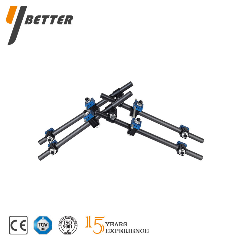 標準型（骨盆骨折）